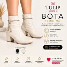 Bota feminina salto bloco strass brilho bico quadrado tira de strass brilho