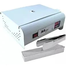 Estufa Esterilizadora Mini Color´s - Manicure Tatuador Pedicure