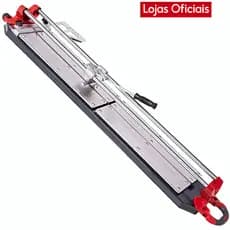 Cortador Riscador De Piso Porcelanato Master 125 Cortag Manual Profissional