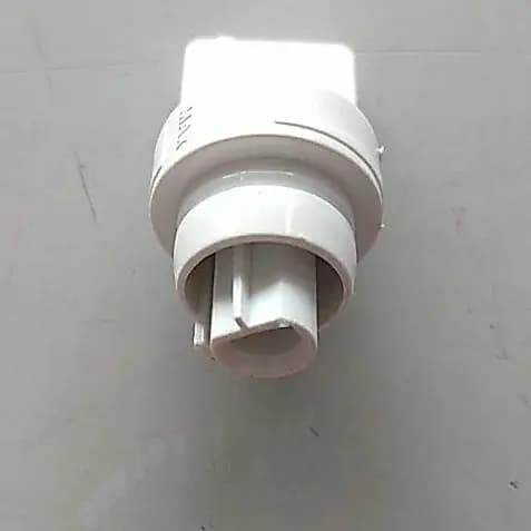 Botão Regulagem Temperatura ducha loren shower eletrônica ls-10  Original Lorenzetti