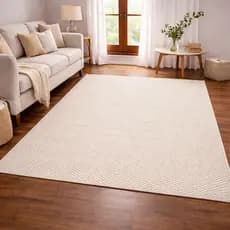 Tapete Espanha Decorativo para Sala, Quarto e Escritório Várias Medidas Disponíveis