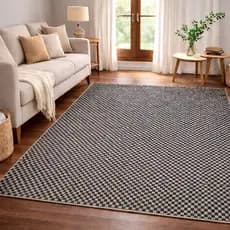 Tapete Espanha Decorativo para Sala, Quarto e Escritório Várias Medidas Disponíveis - pop decor