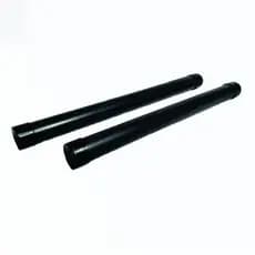 Bastão De Carga 0,5 Kg 40 Cm Para Fisioterapia