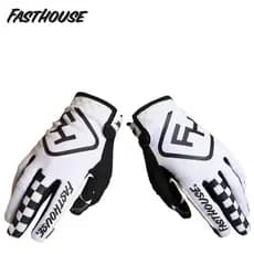 FASTHOUSE 2022 Tela De Toque Motocicleta Motocross FH Moto Equitação Luvas MX MTB ATV Fora Da Estrada Corrida Esportes C