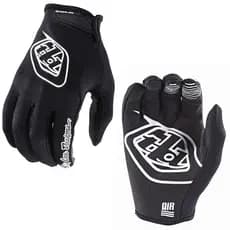 2020 tld Motocicleta cross-country Luvas troy lee designsg Todos Os Esportes De Equitação Ao Ar Livre