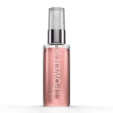 Óleo Reparador Power Shine Oil Dyusar Cosméticos 60 ml