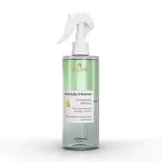 Finalizador Bifásico Nutrição Intensa Dyusar 200ml
