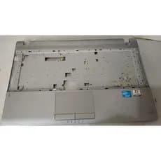Carcaca Superior Notebook Samsung RV419