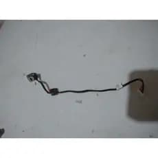 Cabo DC Notebook Lenovo G450 KIWA5