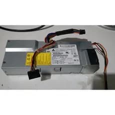 Fonte Delta Modelo-DPS-160QB-1A 160 Watt