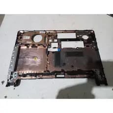 Carcaca Base Inferior Notebook Dell Inspiron 14 5452