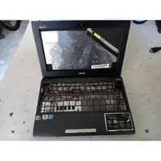 Carcaca Completa Netbook ASUS Eee PC 1025C