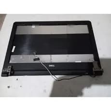 Carcaca Tela Notebook Dell Inspiron 14 5452