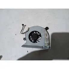 Cooler All In One Hp Omni 200 i3 AB1512UX-AEB