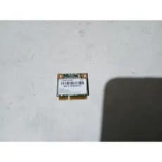 Placa Wi fi Notebook Realtek RTL8188EE