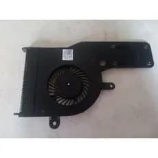 Cooler  e Dissipador Notebook Dell nspiron 14 5452