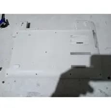 Carcaca Base Inferior Notebook Samsung Ativbook NP370E4K