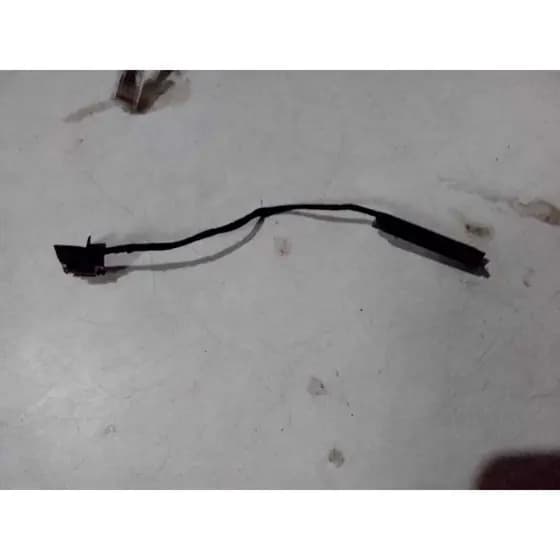 Cabo Conector Hd Acer Aspire M5-481T