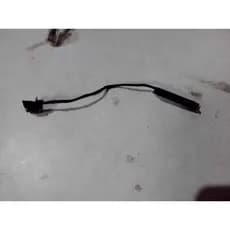 Cabo Conector Hd Acer Aspire M5-481T