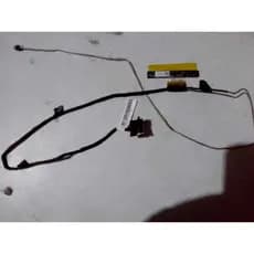 Cabo Flat Lvds Acer Aspire M5-481T