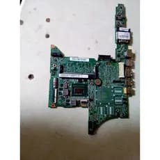 Placa Mãe Acer Aspire M5-481T Defeito