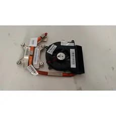 Cooler e Dissipador Notebook HP Pavilion DV4 SPS-486844-001