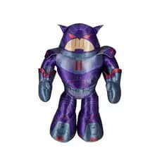 Pelucia Zurg - Lightyear O Filme Toy Story Mattel