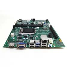 Placa Mãe Dell Optiplex SFF 3020 4YP6J DIH81R