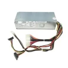 Fonte HP  PCA227 PN 633193-001 270W OEN