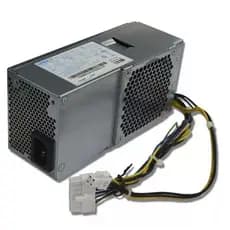 Fonte Lenovo Thinkcentre M79 M82 174w Ps-3181-02 110V/220V