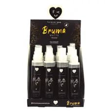 Box Bruma Matte Foreveryou