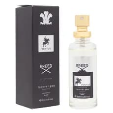 Deo Colônia Masculina Freed Perfume De Bolso 15 Ml Foreveryou Comseticos