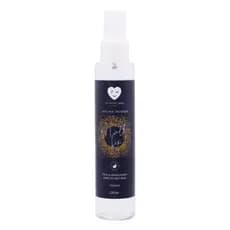 Bruma Fixadora Matte Vegana - Forever You