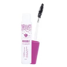 Gel Incolor para Cílios e Sobrancelhas Forever You Cosmeticos