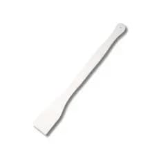 Pá Remo Cervejeira Plana Industrial 35cm Polietileno 8mm