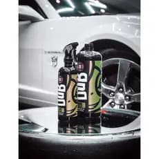 Goodzilla Dubboys – Desengraxante Automotivo Super Forte | Limpeza Profunda