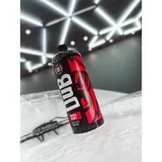 Snow Many Dubboys – Espuma de Limpeza Premium para Carros | Efeito Neve Profissional