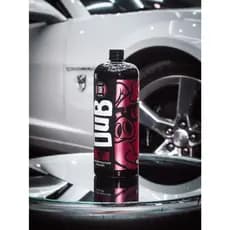 Power Pig Dubboys – Desengraxante Forte Automotivo | Limpeza Pesada e Alto Rendimento 1,5L