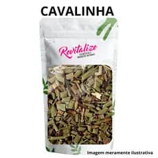 Cavalinha Chá 50g/100g/200g ENVIO IMEDIATO