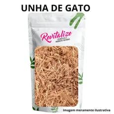 Unha rasurado Saúde da mulher 50g/100g/200g