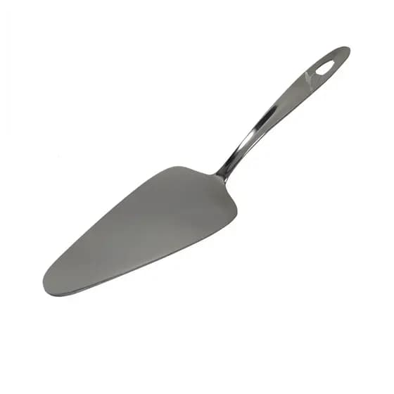 Espátula para Bolo Torta de Inox 26cm
