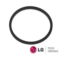 Correia para Gravador de Dvd Lg DR265 Original