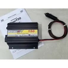 Inversor 12v para 127v Mce Power 150w