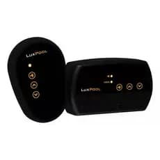 Controlador Logico Programável PDX1374N-12VCC - Luxpool