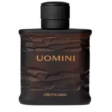 Uomini Tradicional Desodorante Colônia 100ml - oBoticário