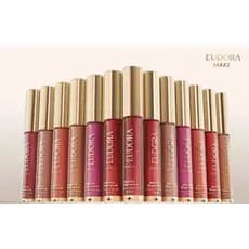 Batom Líquido Matte Supreme 4ml - escolha o seu - EUDORA