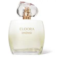 Imensi Tradicional - escolha seu item - Colônia 100ml ou Body Spray 100ml ou Loção Hidratante Corporal 200ml - EUDORA