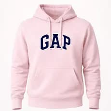 Moletom Canguru Blusa Frio Casaco Masculino e Feminino Algodão Estampado Bolso Capuz Algodão Premium