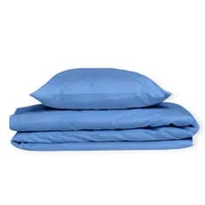 lençol casal com elástico 3 peças cama box padrão