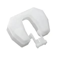 Boia Flutuante Do Carburador 25hp / 30 Hp Yamaha